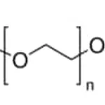 Merck POLY(ETHYLENE GLYCOL) DIMETHACRYLATE, &
