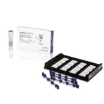 Thermo Fisher Scientific Absolute Q MAP16 Plate Kit and Absolute Q Universal DNA dPCR Master Mix