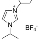 Merck 1,3-DICYCLOHEXYLIMIDAZOLIUM TETRAFLUOROB
