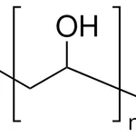 Merck POLY(VINYL ALCOHOL), 99+% HYDROLYZED