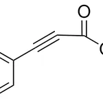 Merck PHENYLPROPIOLIC ACID, SODIUM SA