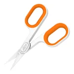 AS ONE Ceramic Scissor, 세라믹가위(세라메이트)