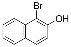 Merck 1-BROMO-2-NAPHTHOL, 97%
