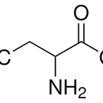 Merck DL-2-Aminobutyric acid