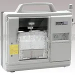 AS ONE Thermo-Hygro Recorder, 온습도 기록계