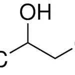Merck 1,2-PROPANEDIOL, ACS REAGENT, >=99.5%