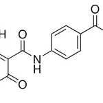 Merck 4-((4-HO-2-OXO-1,2-2H-QUINOLIN - 25 MG&