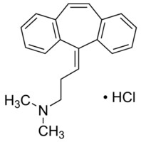 Merck CYCLOBENZAPRINE HCL