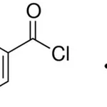 Merck NICOTINOYL CHLORIDE HYDROCHLORIDE, 97%