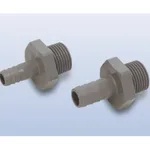 ARAM 아람 PVC 니플/너트