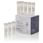 Thermo Fisher Scientific CarrierMax FMR1 Reagent Kit