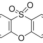 Merck PHENOXATHIIN-10,10-DIOXIDE-
