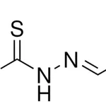 Merck 4-HYDROXYBENZALDEHYDE N-(4-FLUOR-