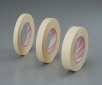 AS ONE High Heat Resistant Masking Tape, 고내열마스킹 테이프