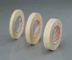 AS ONE High Heat Resistant Masking Tape, 고내열마스킹 테이프