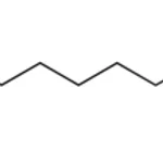 Merck 18:1 Lyso PC