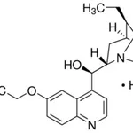 Merck ETHYLHYDROCUPREINE HYDROCHLORIDE &