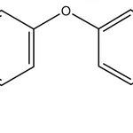 Merck 1-(4-(4-Ethylphenoxy)phenyl)ethanone