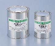 AS ONE Epoxy Adhesive BESTONE, 에폭시 접착제