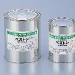 AS ONE Epoxy Adhesive BESTONE, 에폭시 접착제
