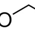 Merck METHOXYACETONITRILE, 98+%
