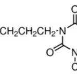 Merck PENTOXIFYLLINE