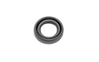 [정수기 부품] Sealing ring for encoder OLD 10x16x4