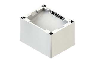 Waters Tilted Microplate Domino