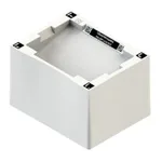 Waters Tilted Microplate Domino