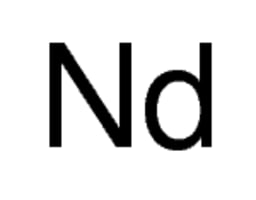 Merck NEODYMIUM, POWDER, -40 MESH, >=99%&