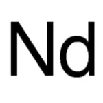 Merck NEODYMIUM, POWDER, -40 MESH, >=99%&