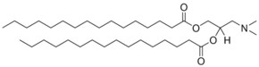 Merck 16:0 DAP