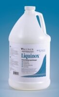 Merck LIQUINOX(R) PHOSPHATE-FREE LIQUID DETER&