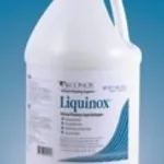 Merck LIQUINOX(R) PHOSPHATE-FREE LIQUID DETER&