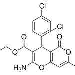 Merck RCL R49,860-2 - 10 MG