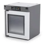 IKA 템퍼링 챔버 드라이 오븐 IKA OVEN 125 control - dry glass Drying oven