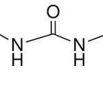 Merck 1-(3-ACETYLPHENYL)-3-(5-HYDROXY--