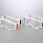 AS ONE Safety Goggle, 보호고글