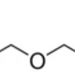 Merck 3,6,9-TRIOXAUNDECANEDIOIC ACID