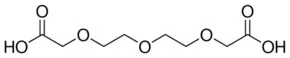 Merck 3,6,9-TRIOXAUNDECANEDIOIC ACID