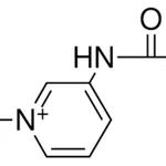 Merck 3-BENZOYLAMINO-1-(2-(4-CHLORO- - 25 MG&