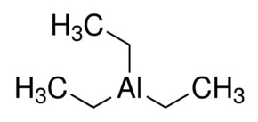 Merck TRIETHYLALUMINUM, 93%