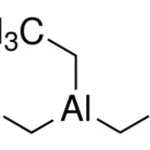 Merck TRIETHYLALUMINUM, 93%