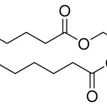 Merck 14:0 PE