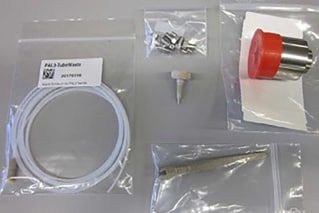 Waters Inject Valve Pod, 3777C