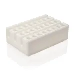 Thermo Fisher Scientific CytKick Max Tube Rack