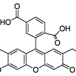 Merck 2``,7``-BIS(2-CARBOXYETHYL)-5(6)- CARBOXYF