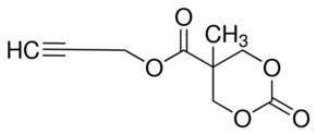 Merck 5-METHYL-5-PROPARGYLOXYCARBONYL-1,3-DIO&