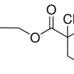 Merck 5-METHYL-5-PROPARGYLOXYCARBONYL-1,3-DIO&
