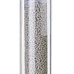 Thermo Fisher Scientific Moisture Traps, 55mL volume, 1/4 in. fitting